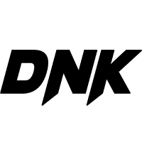 digilumes.com